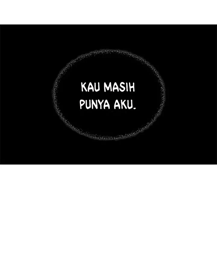 Halaman 40 — A Returner's Magic Should Be Special Chapter 34