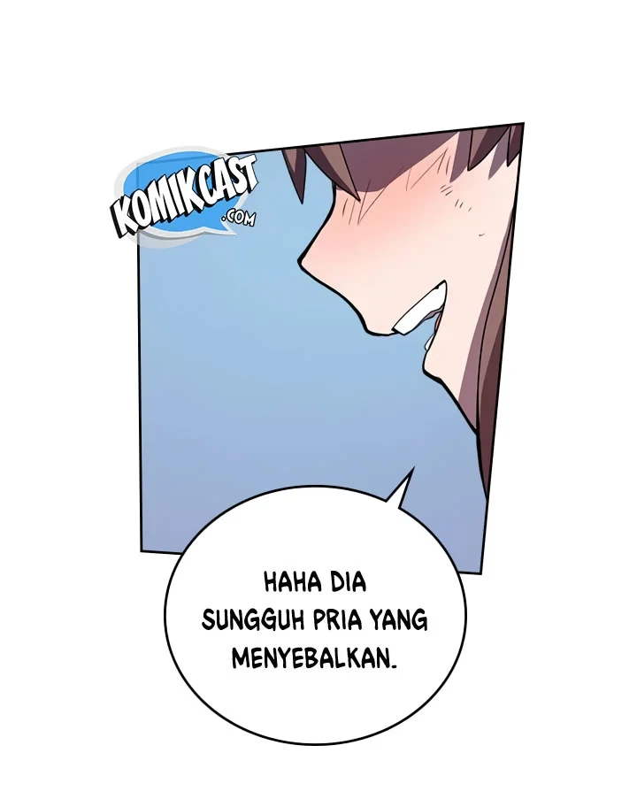 Halaman 42 — A Returner's Magic Should Be Special Chapter 34