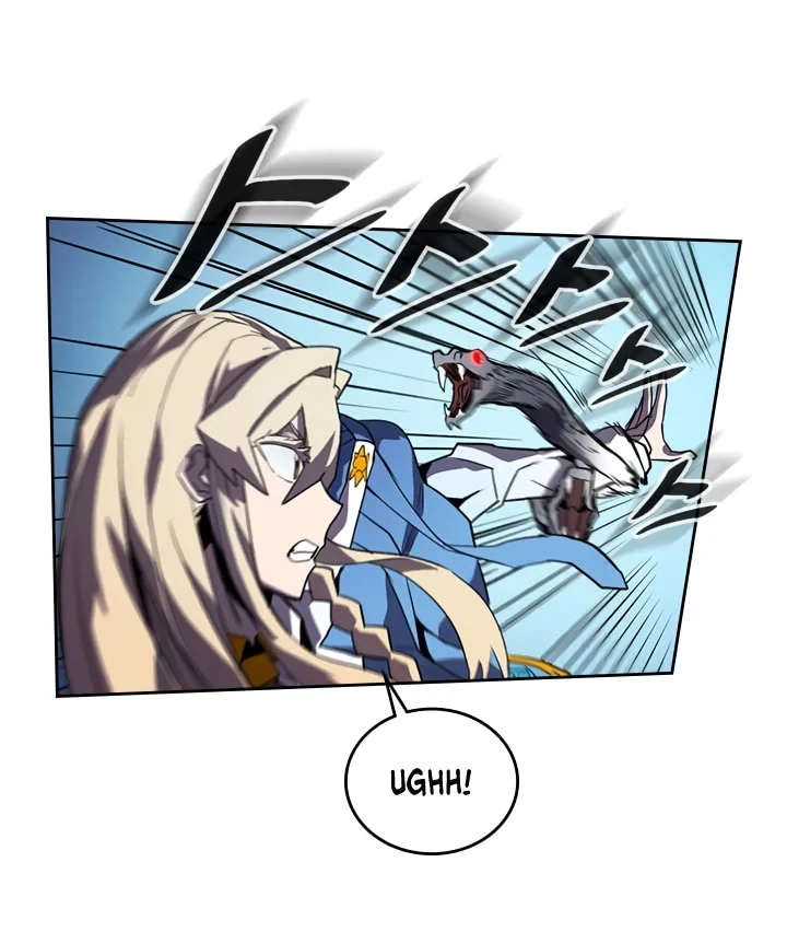 Halaman 53 — A Returner's Magic Should Be Special Chapter 34