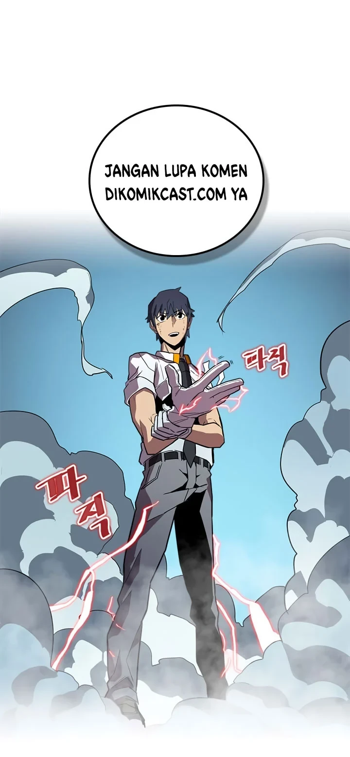 Halaman 59 — A Returner's Magic Should Be Special Chapter 34