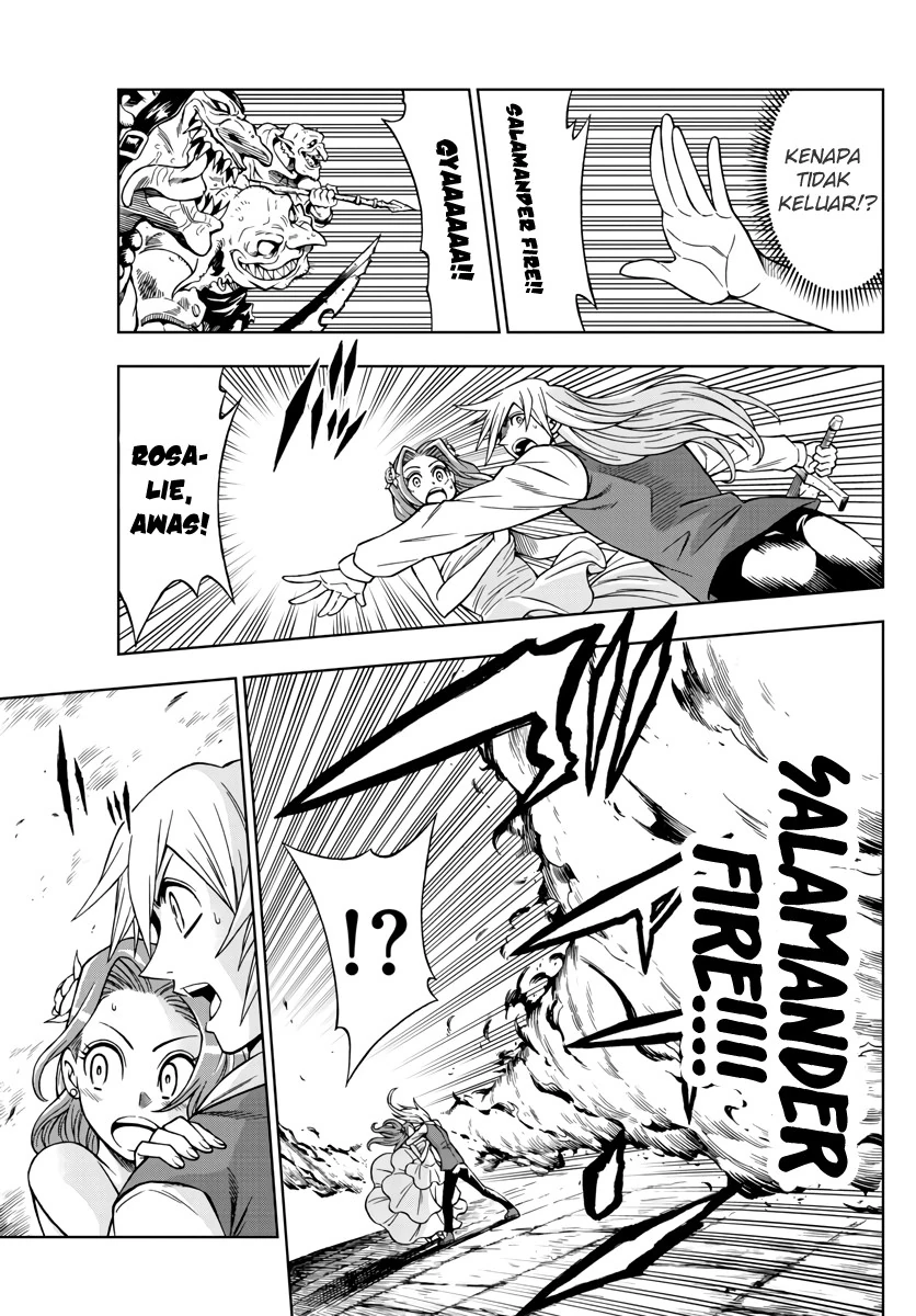 Halaman 11 — Marry Grave Chapter 38