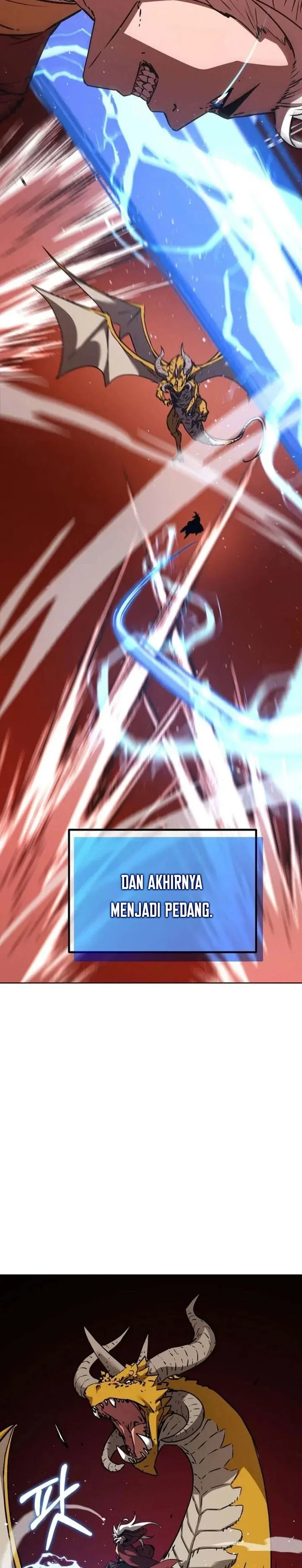 Halaman 4 — The Reborn Ranker Chronicles Chapter 201