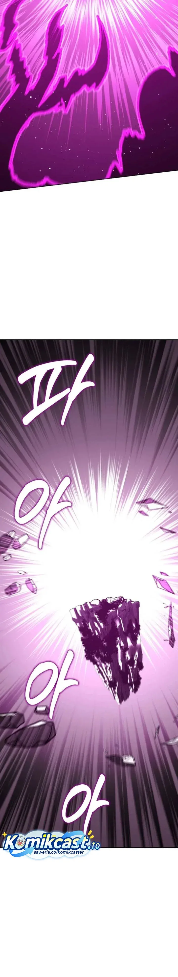 Halaman 13 — The Reborn Ranker Chronicles Chapter 201