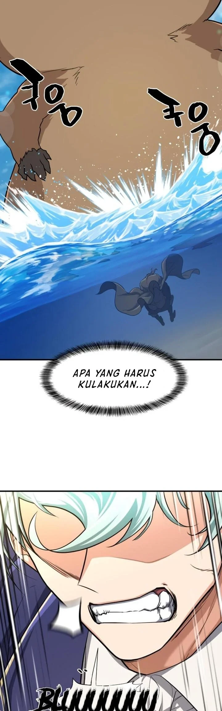 Halaman 16 — The Greatest Estate Developer Chapter 55