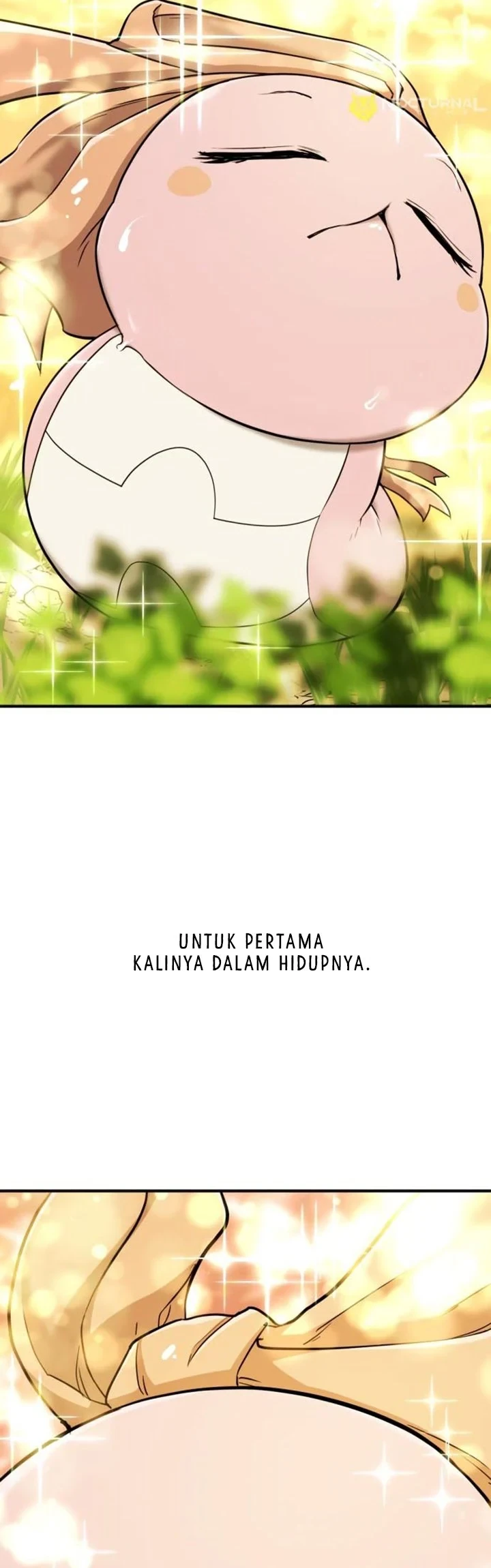 Halaman 48 — The Greatest Estate Developer Chapter 55
