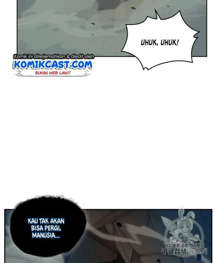Halaman 9 — Tomb Raider King Chapter 96