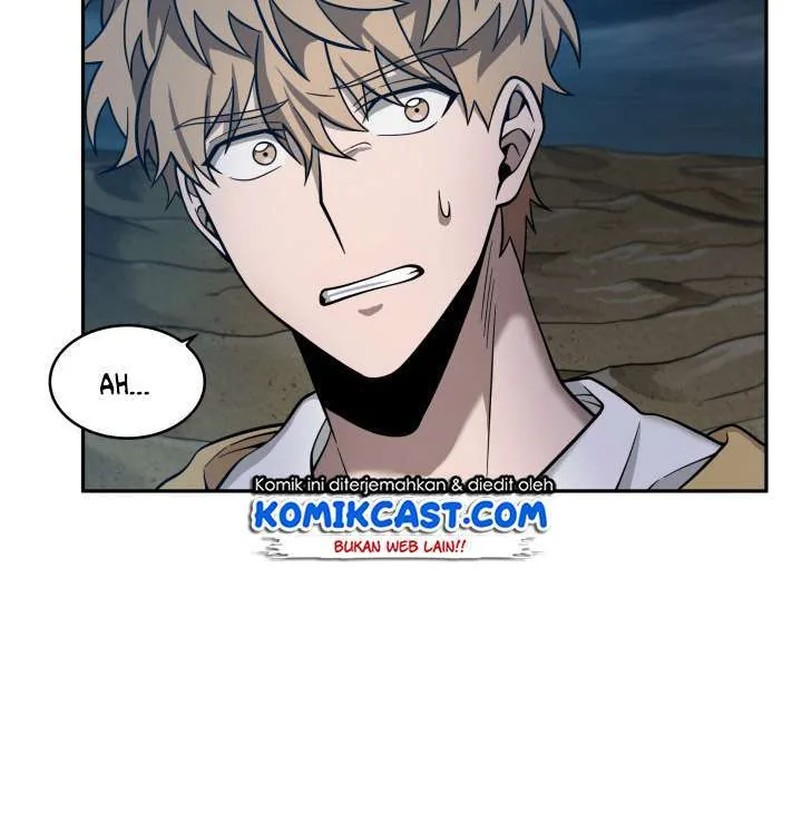 Halaman 14 — Tomb Raider King Chapter 96