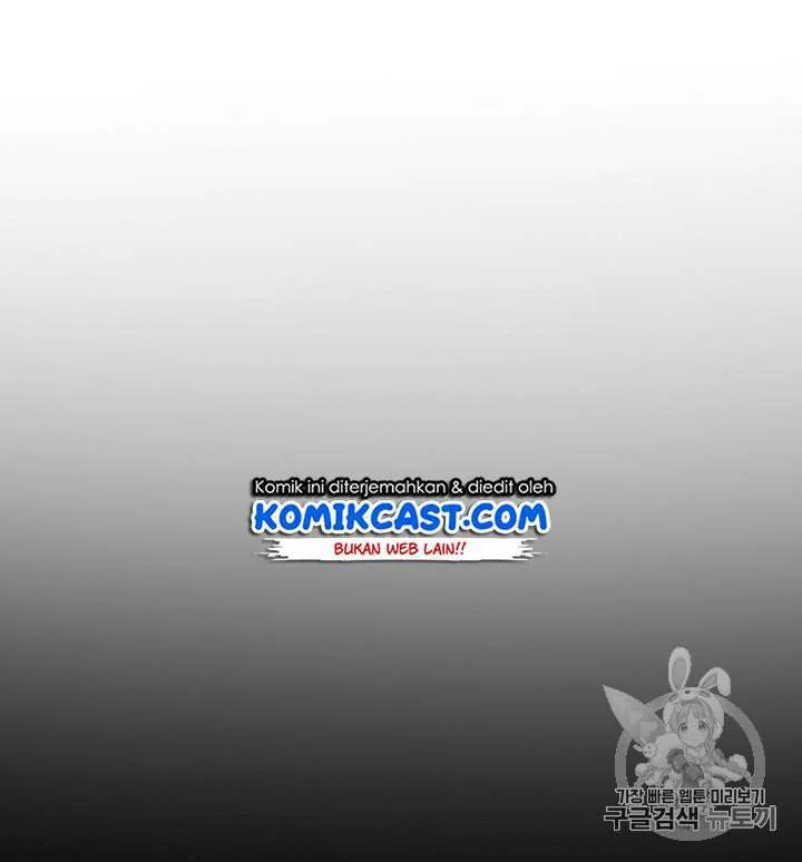 Halaman 28 — Tomb Raider King Chapter 96