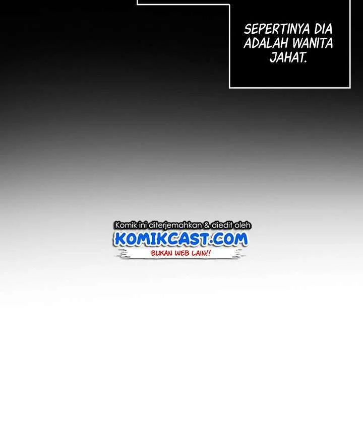 Halaman 33 — Tomb Raider King Chapter 96