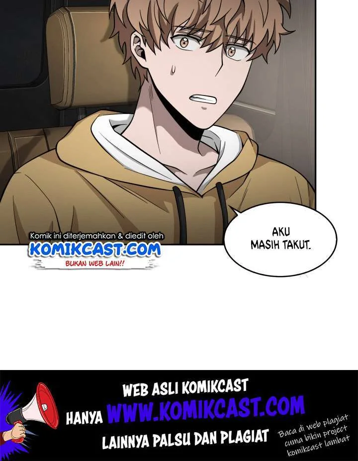 Halaman 57 — Tomb Raider King Chapter 96