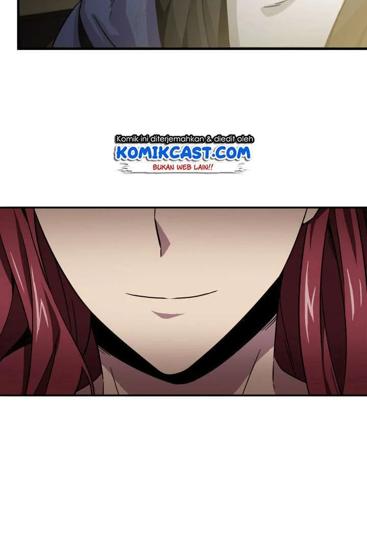 Halaman 63 — Tomb Raider King Chapter 96