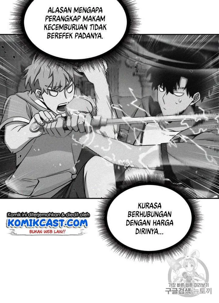 Halaman 65 — Tomb Raider King Chapter 96