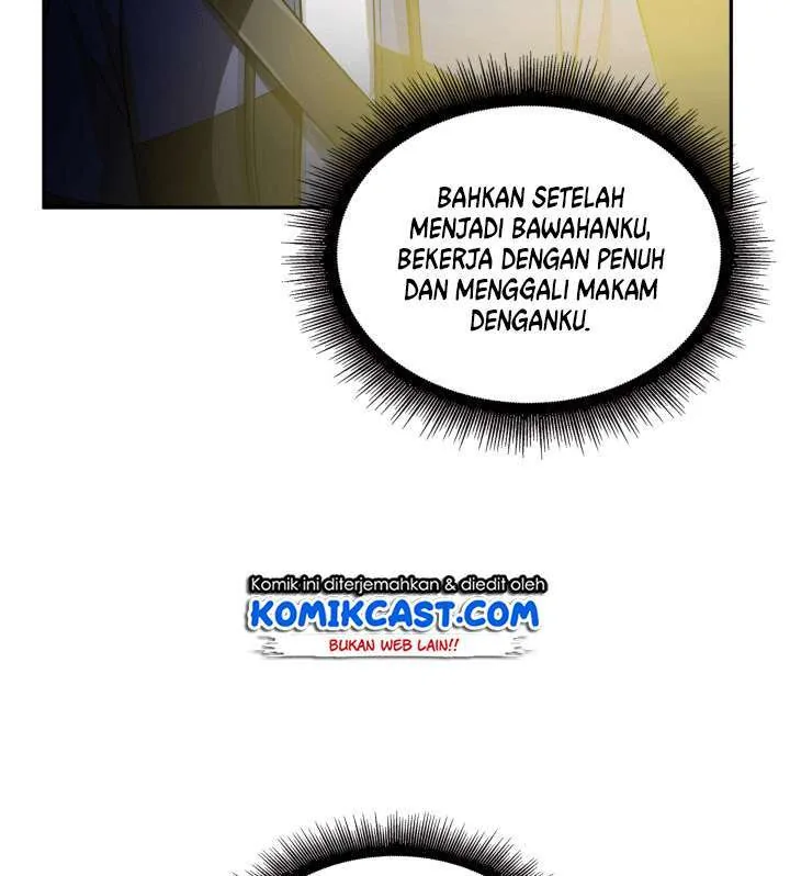 Halaman 67 — Tomb Raider King Chapter 96