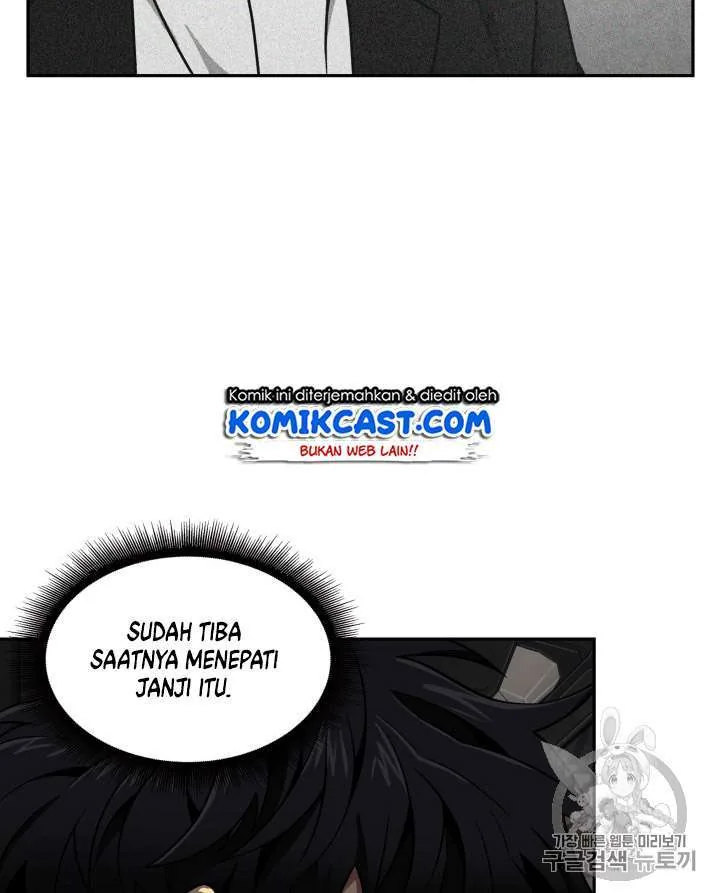 Halaman 69 — Tomb Raider King Chapter 96