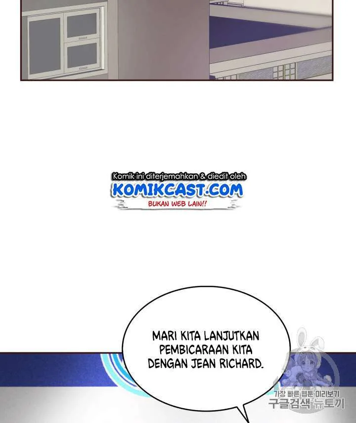 Halaman 73 — Tomb Raider King Chapter 96