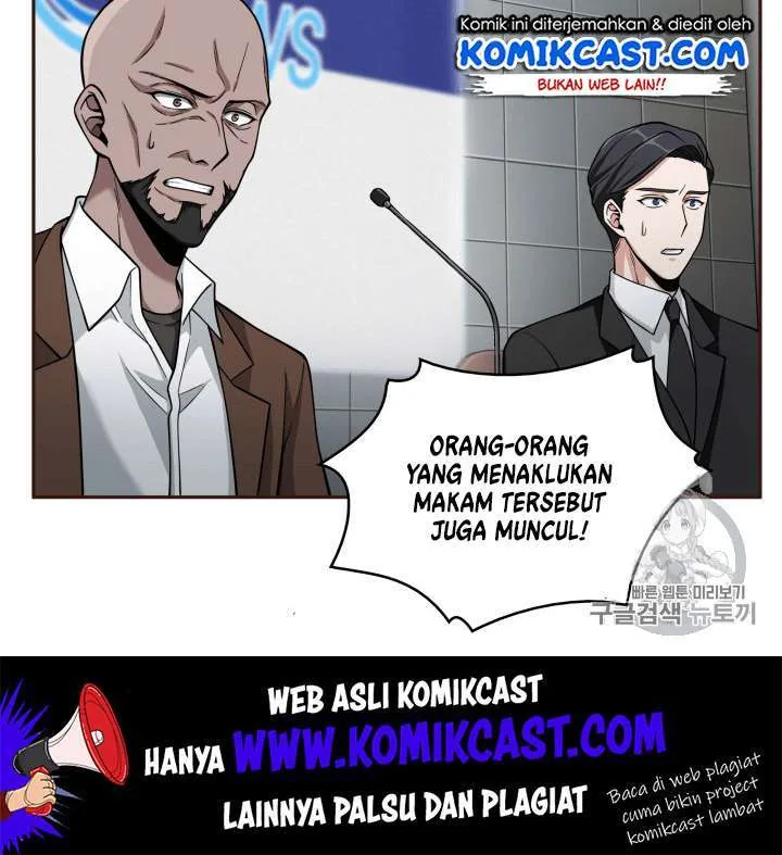Halaman 81 — Tomb Raider King Chapter 96