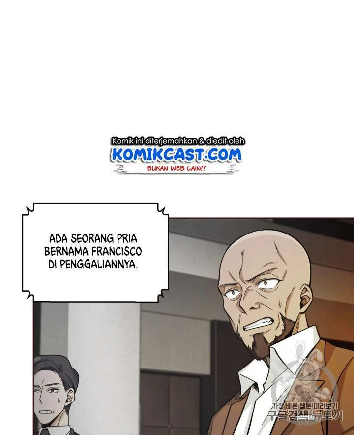 Halaman 88 — Tomb Raider King Chapter 96