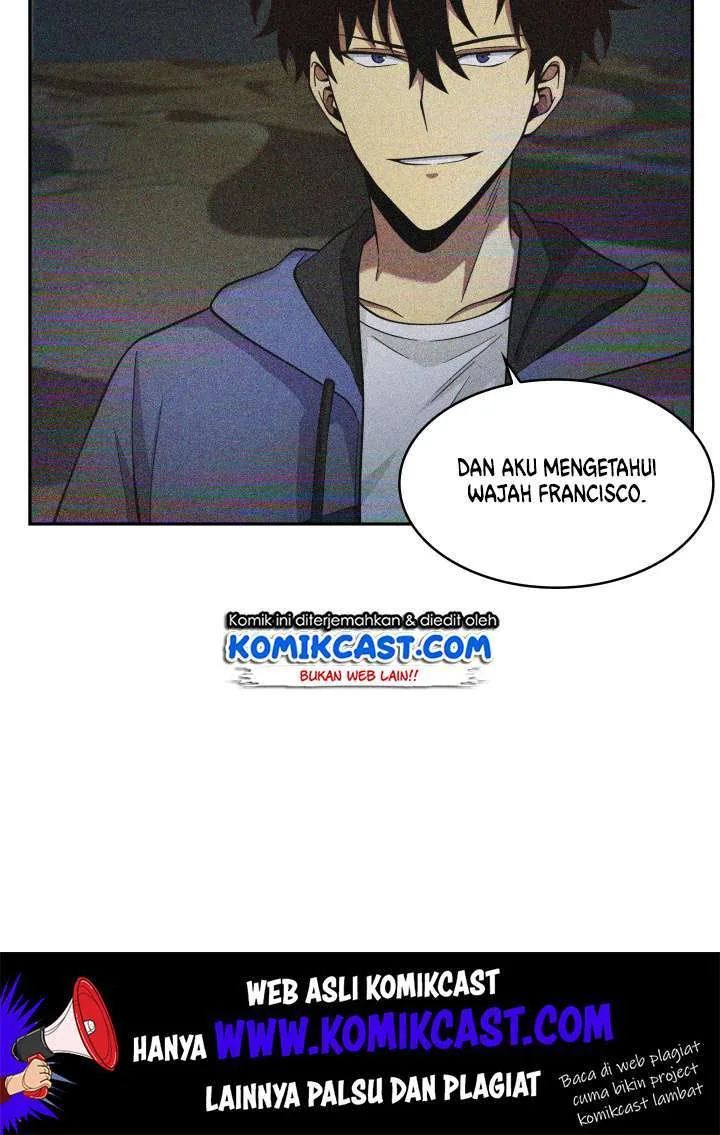 Halaman 92 — Tomb Raider King Chapter 96