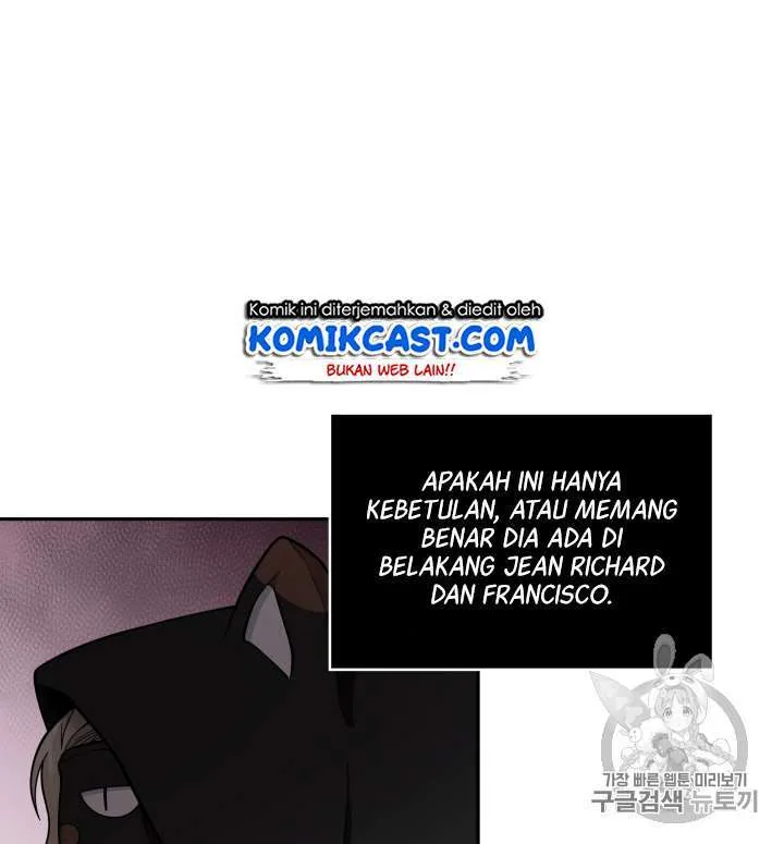 Halaman 95 — Tomb Raider King Chapter 96