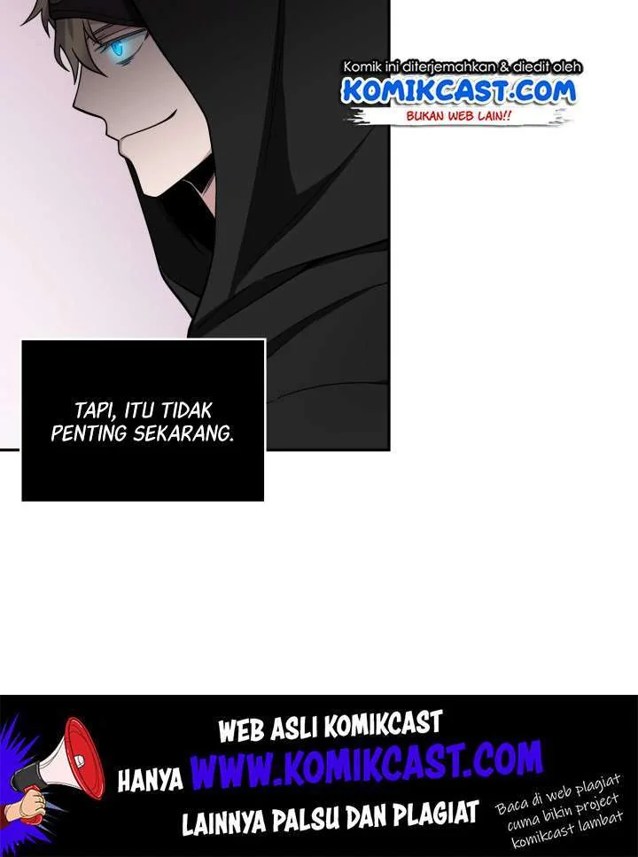 Halaman 96 — Tomb Raider King Chapter 96