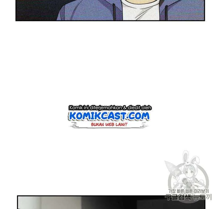Halaman 104 — Tomb Raider King Chapter 96