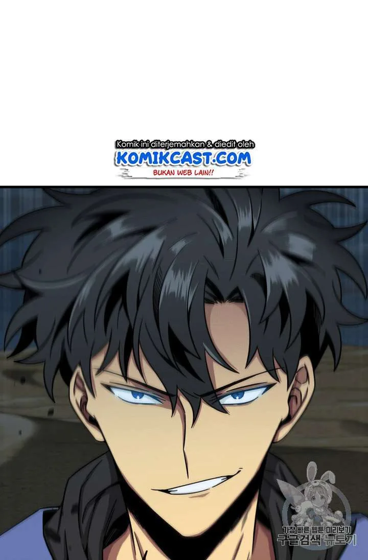 Halaman 109 — Tomb Raider King Chapter 96