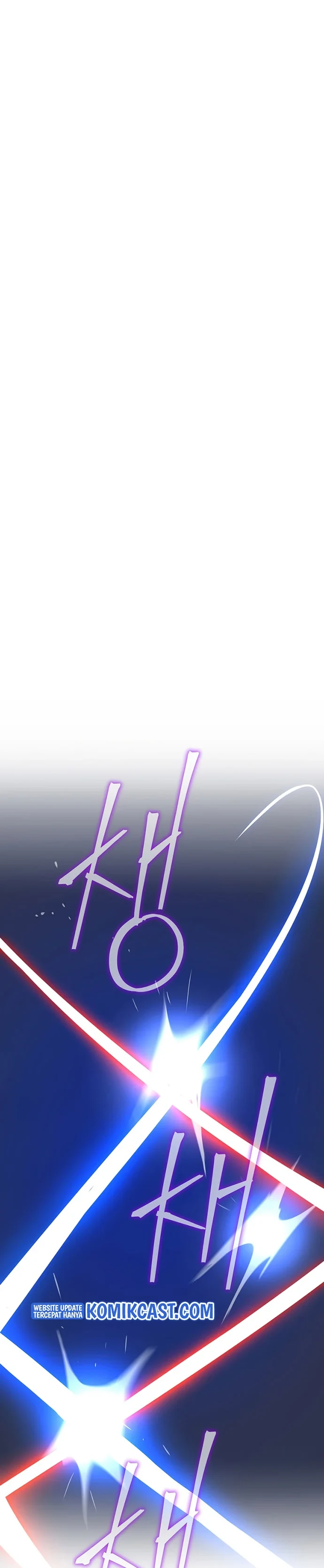 Halaman 9 — Kill the Hero Chapter 98