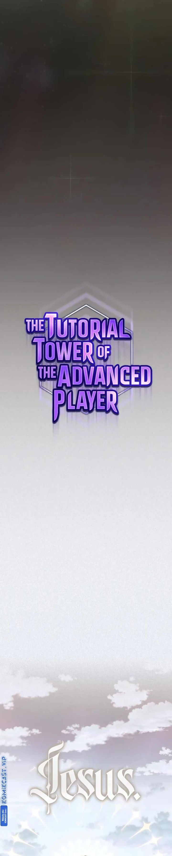 Halaman 14 — The Advanced Player of the Tutorial Tower Chapter 176