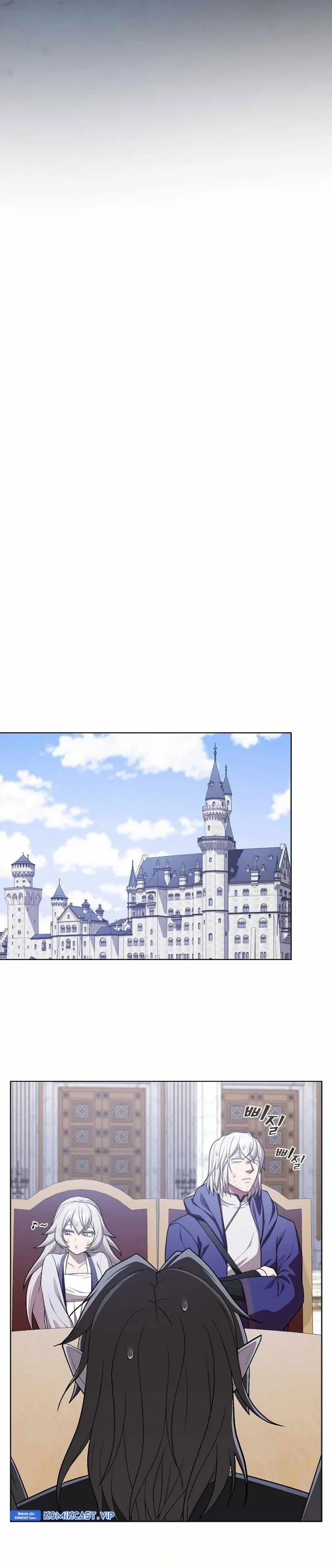 Halaman 43 — The Advanced Player of the Tutorial Tower Chapter 176