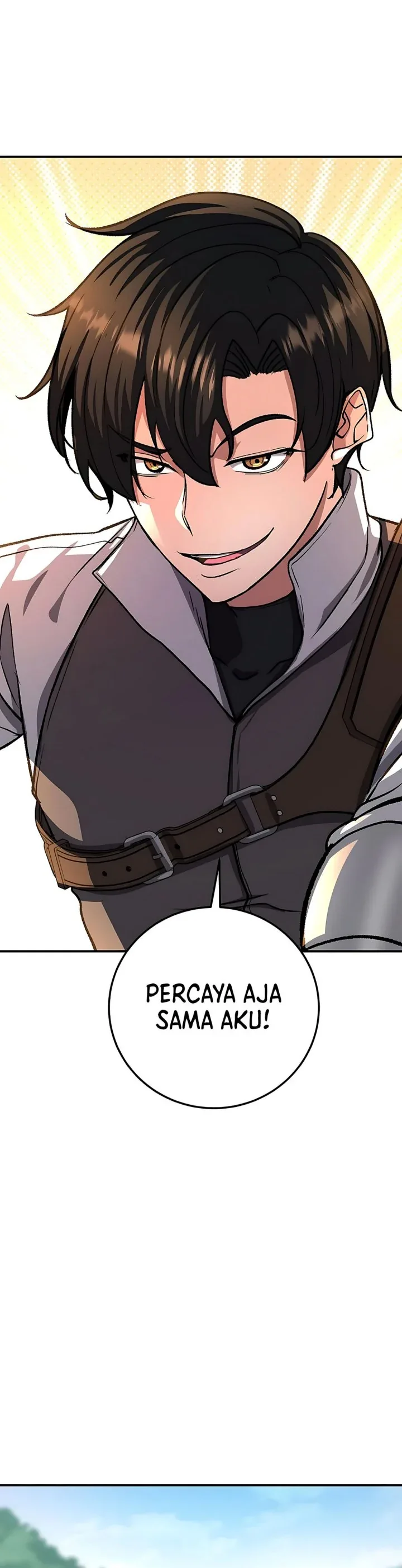 Halaman 3 — The Returnee’s Hidden Strategy Stream Chapter 14