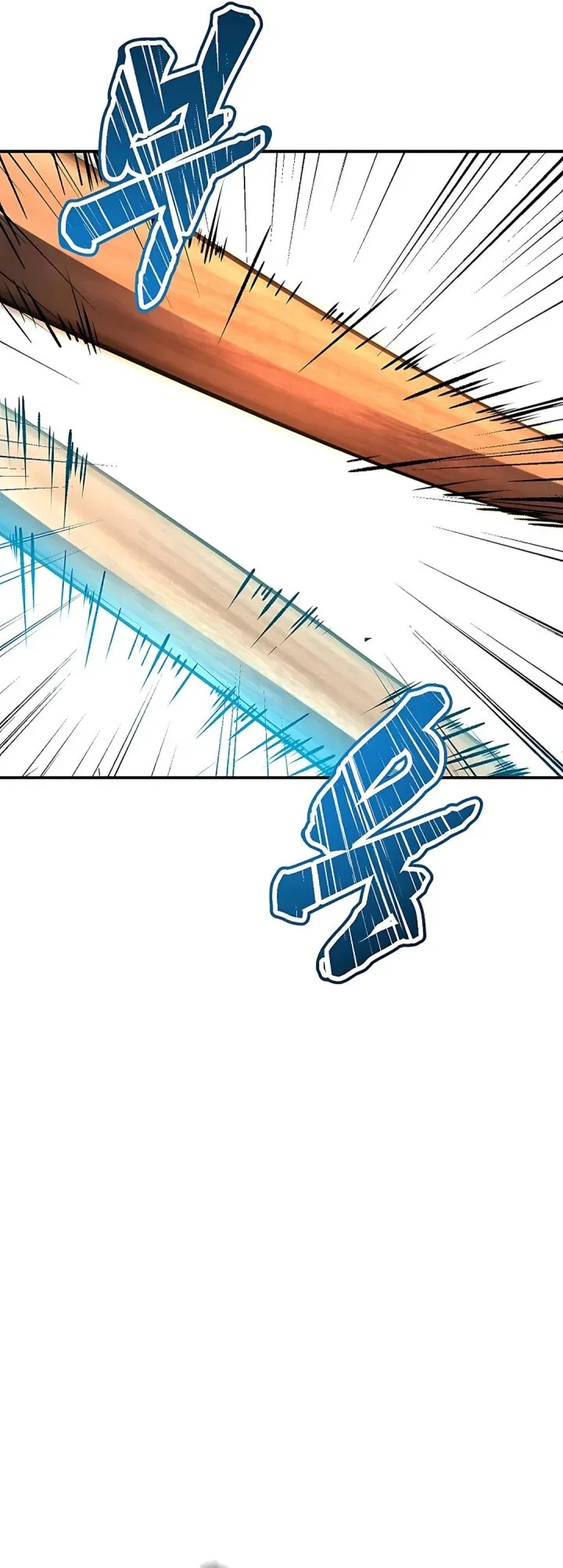 Halaman 18 — The Returnee’s Hidden Strategy Stream Chapter 14