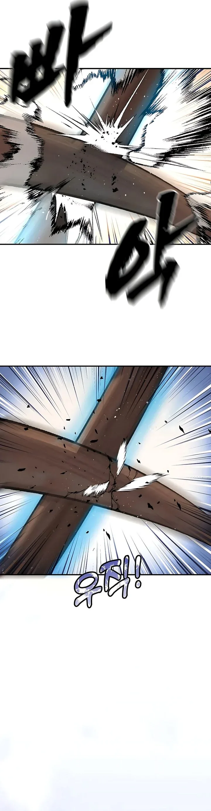 Halaman 38 — The Returnee’s Hidden Strategy Stream Chapter 14