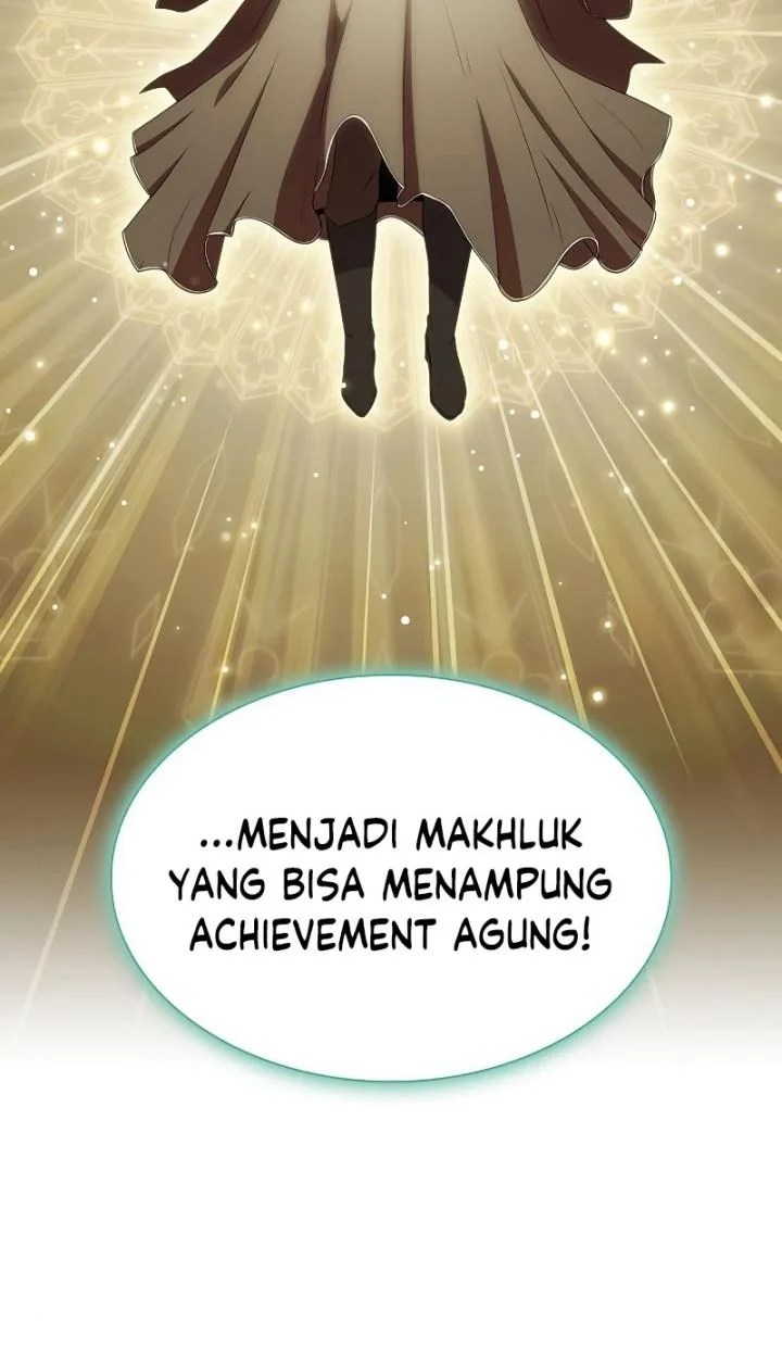 Halaman 11 — The Advanced Player of the Tutorial Tower Chapter 150
