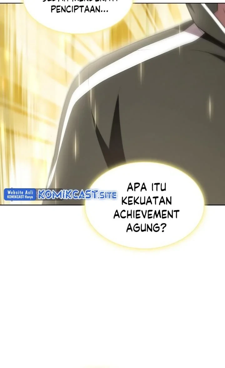 Halaman 26 — The Advanced Player of the Tutorial Tower Chapter 150