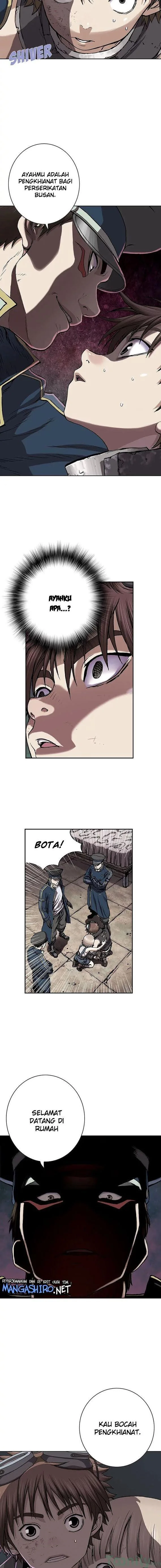 Halaman 5 — Leviathan Chapter 31