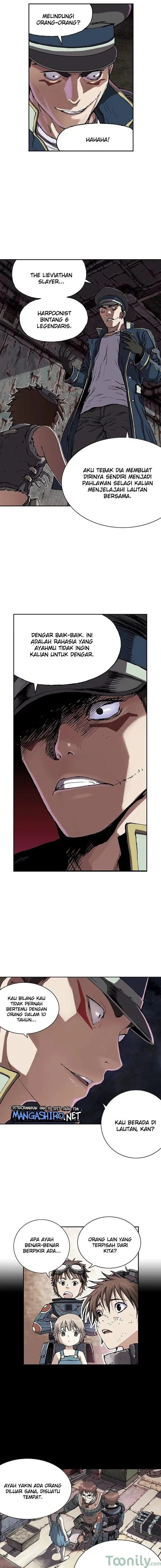 Halaman 7 — Leviathan Chapter 31