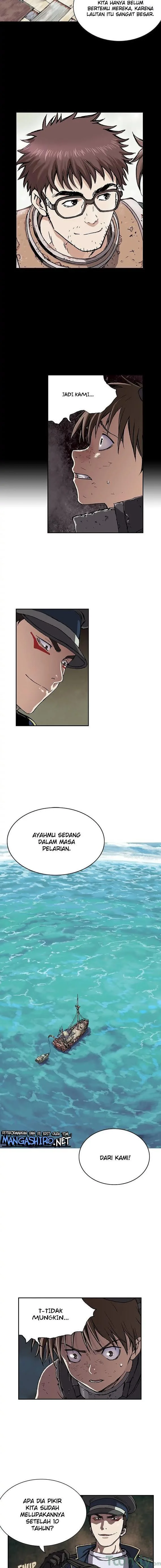 Halaman 8 — Leviathan Chapter 31