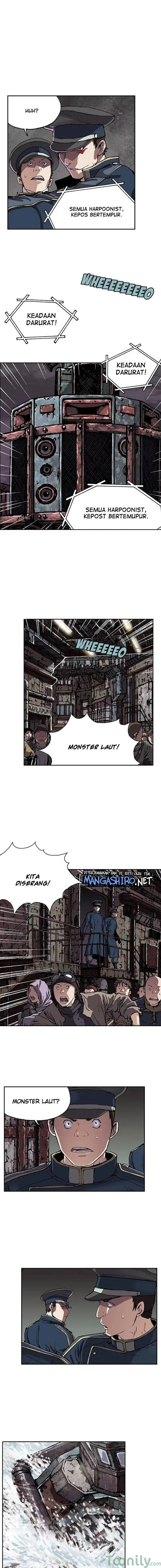 Halaman 10 — Leviathan Chapter 31