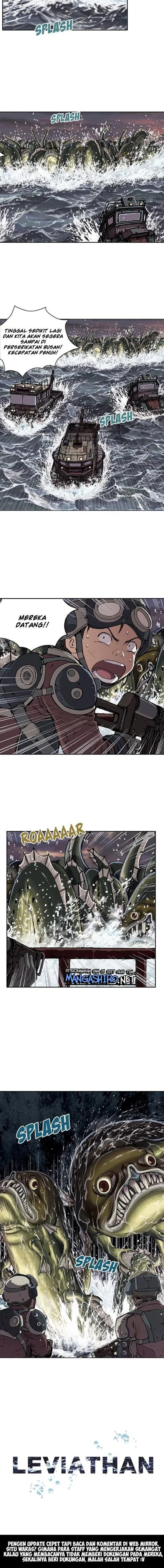 Halaman 11 — Leviathan Chapter 31