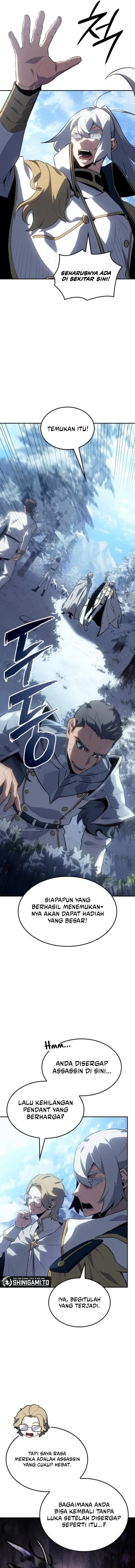Halaman 4 — Ice Lord Chapter 28