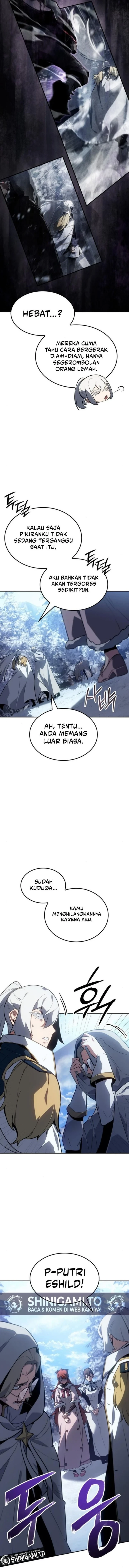 Halaman 5 — Ice Lord Chapter 28