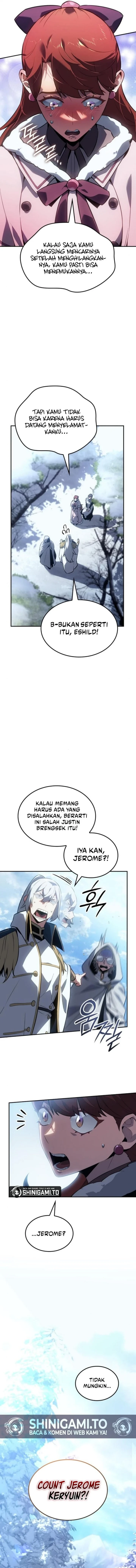 Halaman 6 — Ice Lord Chapter 28