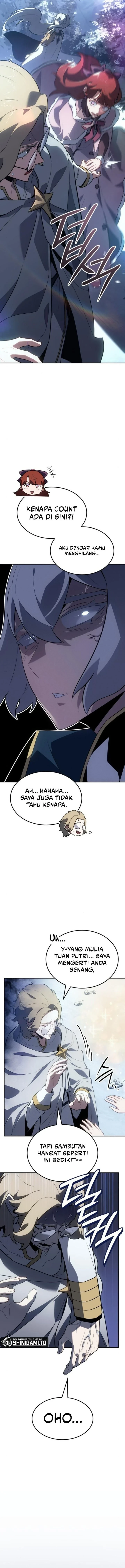 Halaman 7 — Ice Lord Chapter 28