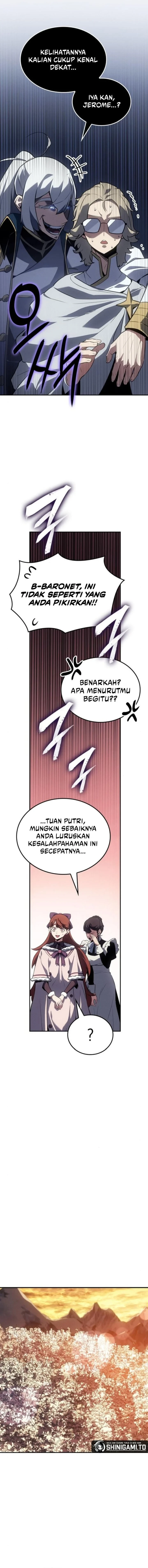 Halaman 8 — Ice Lord Chapter 28