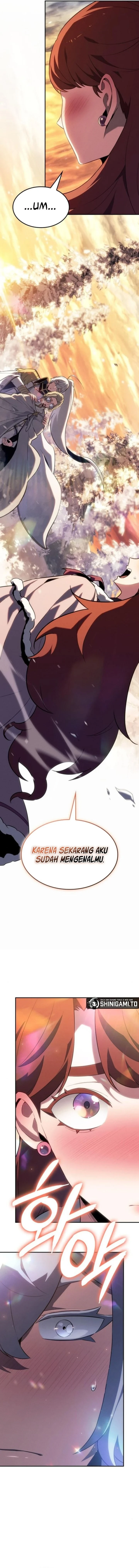 Halaman 10 — Ice Lord Chapter 28