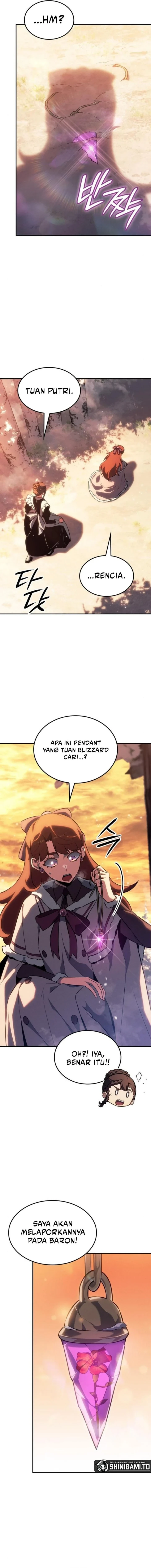 Halaman 12 — Ice Lord Chapter 28