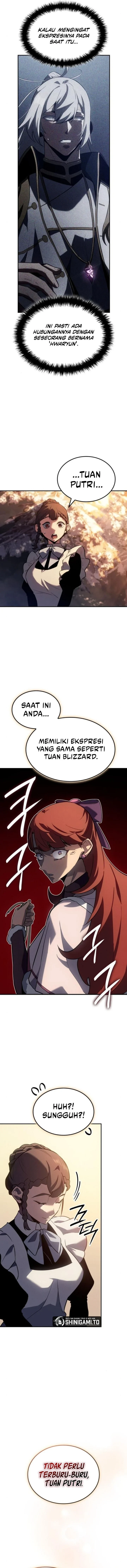 Halaman 13 — Ice Lord Chapter 28