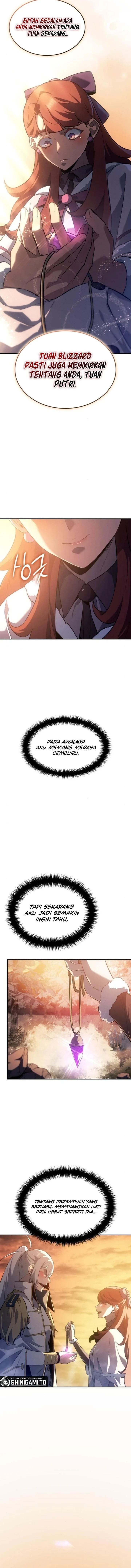 Halaman 14 — Ice Lord Chapter 28