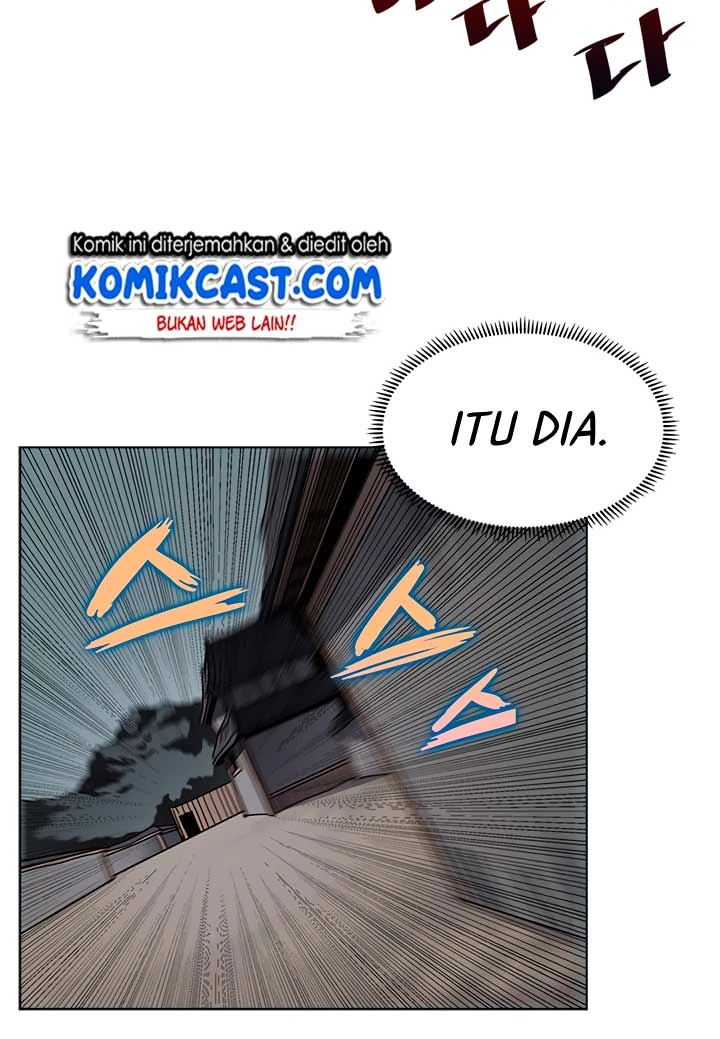 Halaman 4 — Heavenly Demon Reborn! Chapter 47