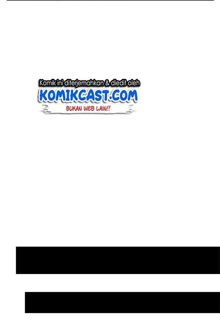 Halaman 22 — Heavenly Demon Reborn! Chapter 47